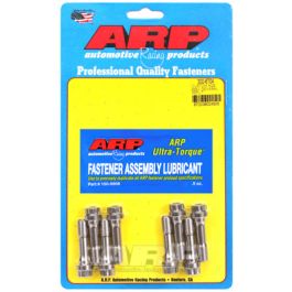 ARP Kit 8 bulloni bielle Custom Age 625+ – (3/8 UFN X – ARP 300-6704