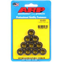 Carica l'immagine nel visualizzatore di Gallery, ARP Kit 10 dadi – PT 12 punte, 7/16 diametro interno. – ARP 300-8333