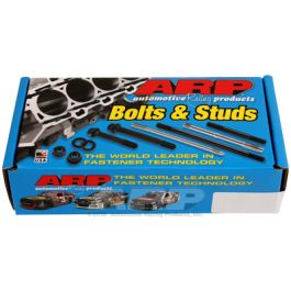 ARP Kit prigionieri testa Custom Age 625+ – BMW B58 – ARP 401-4701