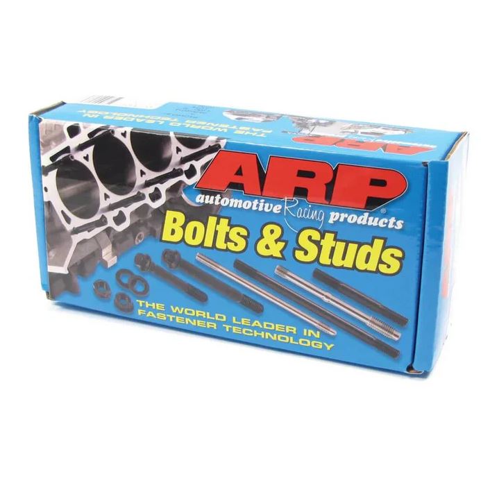 ARP Kit prigionieri testa CA625+ – Toyota GR Yaris/GR Corolla G16E