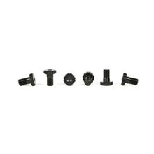 Carica l'immagine nel visualizzatore di Gallery, ARP Kit bulloni volano – Audi/VW 1.8T, 2.0 16V ABF e 2.0 TFSI
