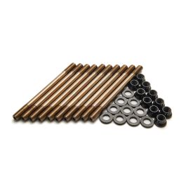 ARP Kit prigionieri testa L19 Extreme Duty – Audi/VW 2.0 TFSI e 1.8 TSI