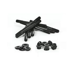 ARP Kit prigionieri basamento – Fiat 1.4 T-Jet e MultiAir