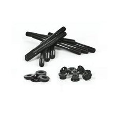 Carica l'immagine nel visualizzatore di Gallery, ARP Kit prigionieri basamento – Fiat 1.4 T-Jet e MultiAir