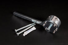 Attrezzo Estrazione Puleggia Compressore Forge per Audi S4 B8 e S5 8T 3.0T