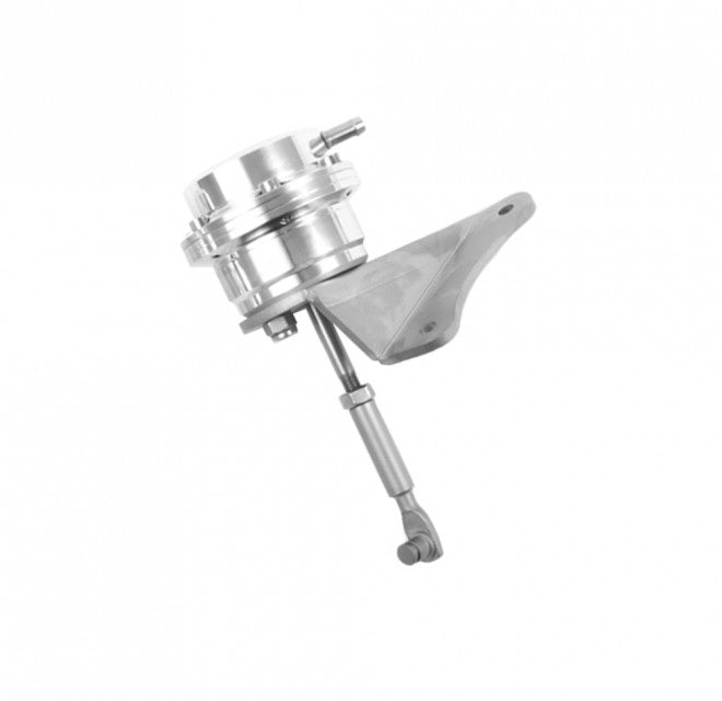 Attuatore Wastegate Forge Motorsport per Fiat 500 Abarth dal 2009