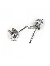 Attuatore Wastegate Forge Motorsport per Volvo S60 2000-2004