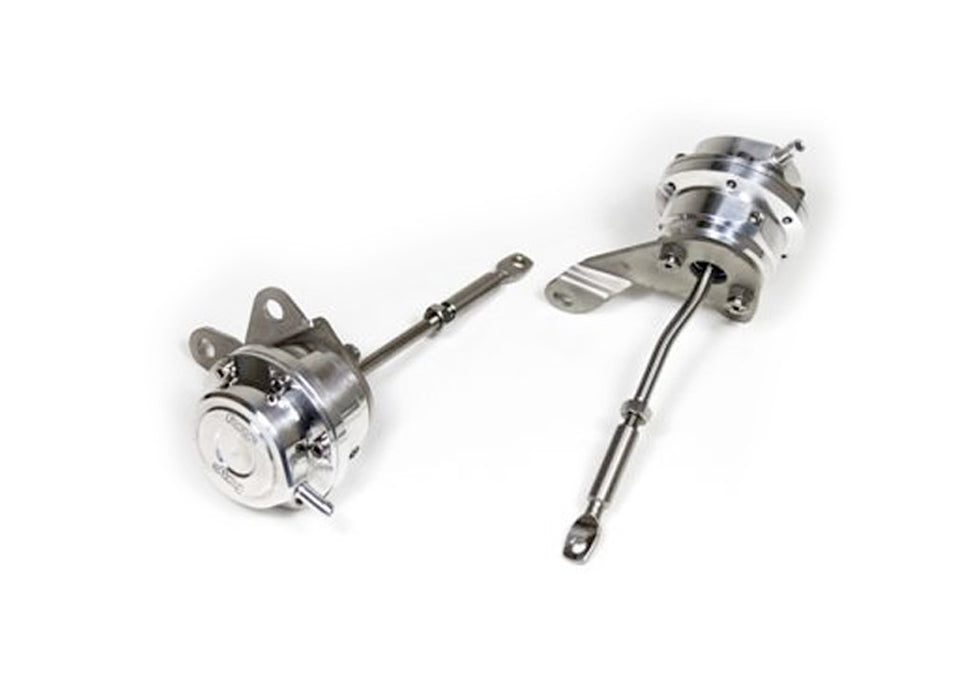 Attuatore Wastegate Forge per Volvo S70, V70 e V70 T5 1997-1998