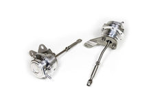 Attuatore Wastegate Forge per Volvo S70, V70 e V70 T5 1997-1998