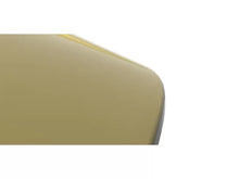 Carica l'immagine nel visualizzatore di Gallery, https://www.motordromedesign.com/image/cache/catalog/options/avafo(PU)-800x600.webp