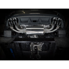 Carica l'immagine nel visualizzatore di Gallery, Cobra Sport Scarico sportivo GPF Back per Audi S3 8Y Sportback (2020+)