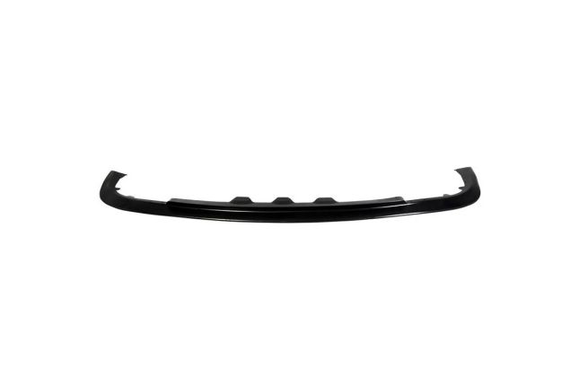 Aerodynamics Lip Paraurti Anteriore Sti V Style (Subaru Impreza 04-05)
