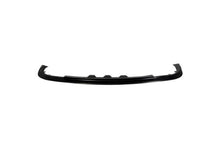 Carica l&#39;immagine nel visualizzatore di Gallery, Aerodynamics Lip Paraurti Anteriore Sti V Style (Subaru Impreza 04-05)