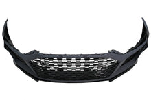 Carica l&#39;immagine nel visualizzatore di Gallery, Body Kit Completo per Audi R8 Coupe Cabrio (4S 2nd Generation) (2015-2021)