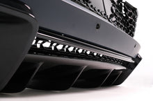 Carica l&#39;immagine nel visualizzatore di Gallery, Body Kit Completo per Audi R8 Coupe Cabrio (4S 2nd Generation) (2015-2021)