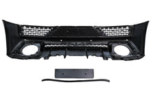 Carica l&#39;immagine nel visualizzatore di Gallery, Body Kit Completo per Audi R8 Coupe Cabrio (4S 2nd Generation) (2015-2021)