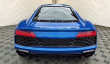 Carica l&#39;immagine nel visualizzatore di Gallery, Body Kit Completo per Audi R8 Coupe Cabrio (4S 2nd Generation) (2015-2021)