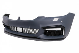 Body Kit Completo BMW Serie 5 G30 (2017-2019) M5 Design