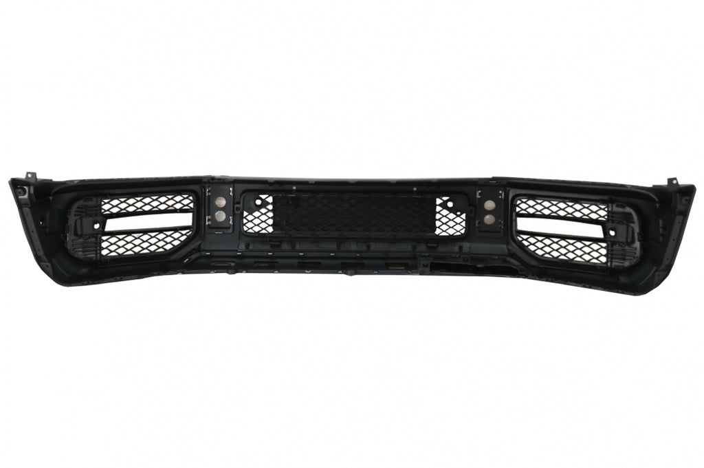 Paraurti Anteriore Mercedes Classe G W463 / W464 (2018+) G63 Design