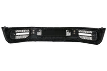Load image into Gallery viewer, Paraurti Anteriore Mercedes Classe G W463 / W464 (2018+) G63 Design