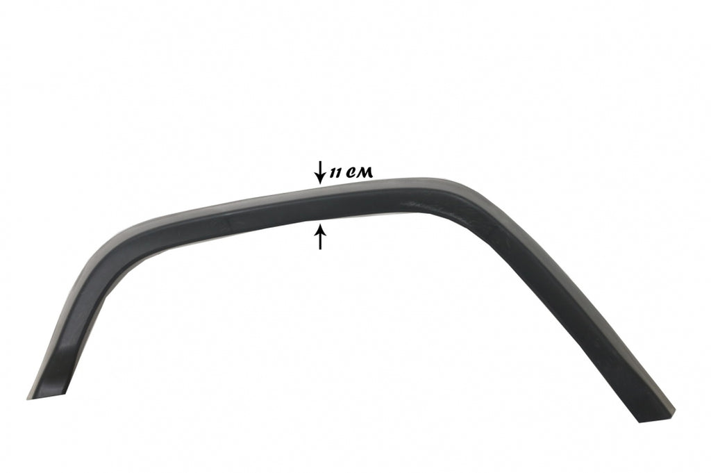 Paraurti Anteriore Mercedes Classe G W463 / W464 (2018+) G63 Design