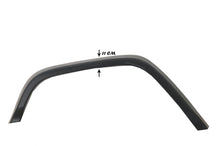 Load image into Gallery viewer, Paraurti Anteriore Mercedes Classe G W463 / W464 (2018+) G63 Design