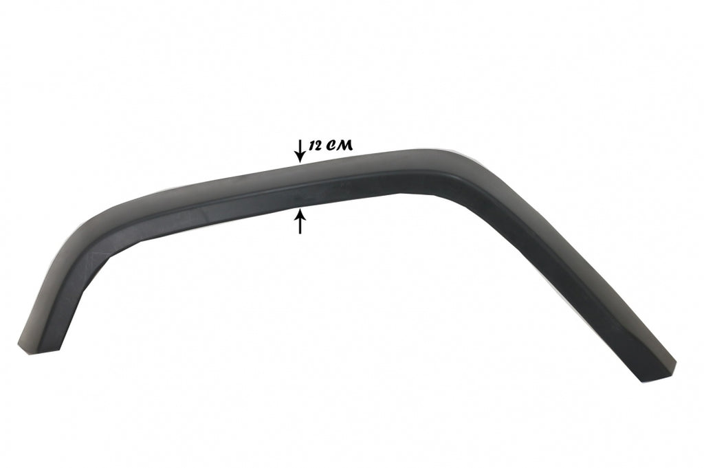 Paraurti Anteriore Mercedes Classe G W463 / W464 (2018+) G63 Design