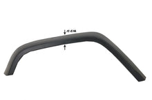 Load image into Gallery viewer, Paraurti Anteriore Mercedes Classe G W463 / W464 (2018+) G63 Design