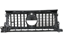 Load image into Gallery viewer, Paraurti Anteriore Mercedes Classe G W463 / W464 (2018+) G63 Design