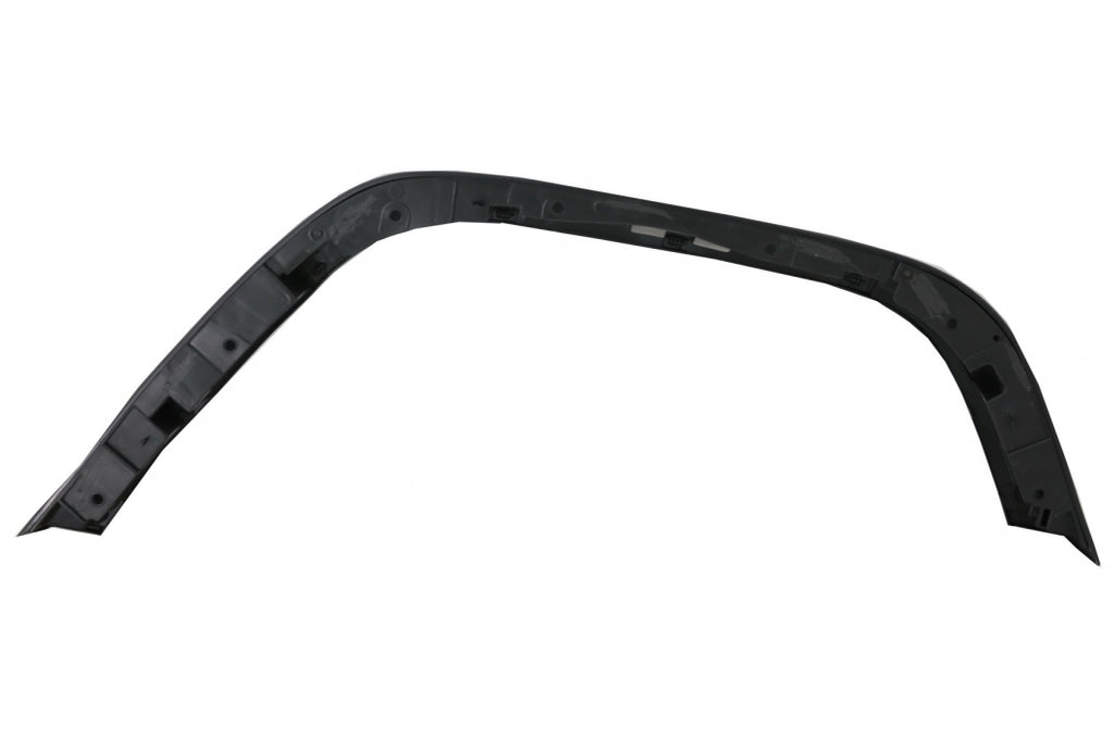 Paraurti Anteriore Mercedes Classe G W463 / W464 (2018+) G63 Design
