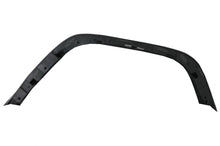 Load image into Gallery viewer, Paraurti Anteriore Mercedes Classe G W463 / W464 (2018+) G63 Design