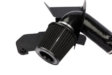 Kit Aspirazione Diretta Proram PRK-329-BK VW Caddy Mk3 1.6, 1.9 e 2.0 TDI