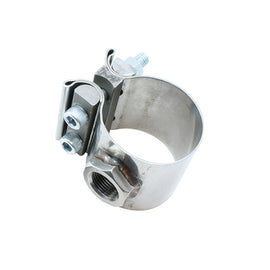 AEM No-Weld Wideband Sensore Mount - 2