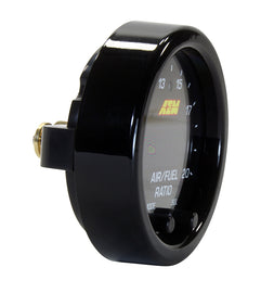 AEM Manometro X-Series AFR UEGO Wideband - AEM-30-0300