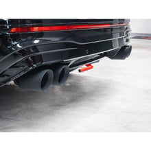 Carica l'immagine nel visualizzatore di Gallery, Cobra Sport Scarico sportivo GPF Back valvolato per VW Tiguan R 2.0L TSI (2021+) - Race