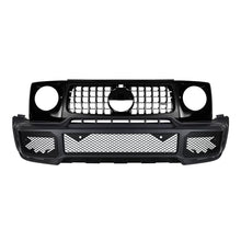 B900 design kit con carbonio additions e 22" ruote per Mercedes Classe G W464 2018-2024