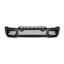 B900 design kit con carbonio additions e 22" ruote per Mercedes Classe G W464 2018-2024