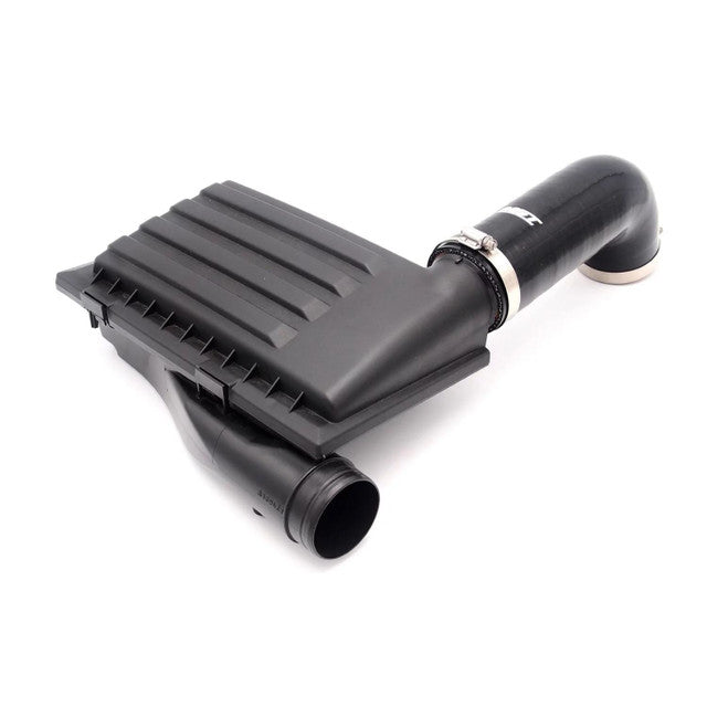 Tubo aspirazione turbina MST Performance per Seat Leon MK3 - foto 4