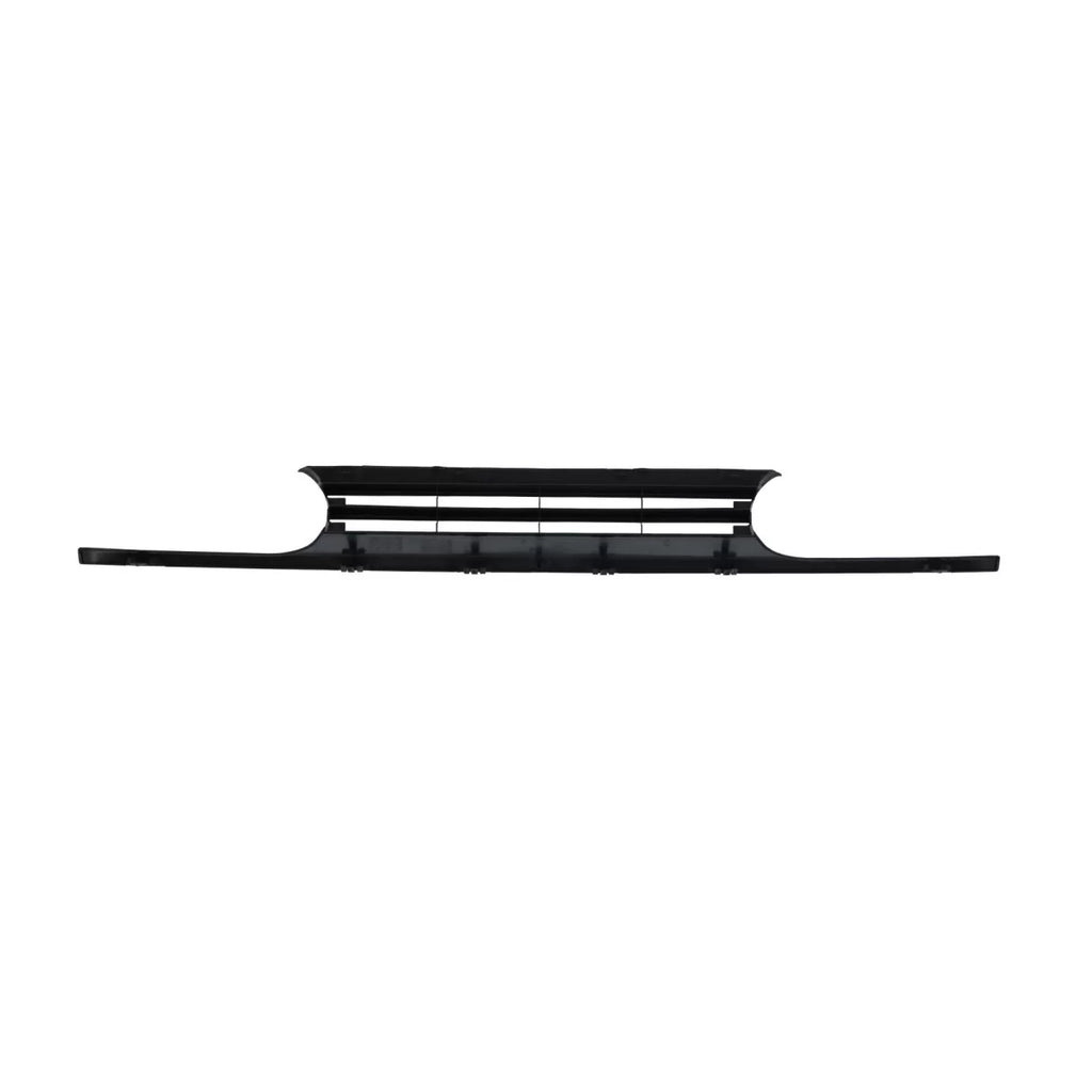 Senza logo Griglia anteriore per VW Golf 3 III (1993-1998) VR6 design