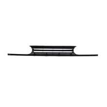 Senza logo Griglia anteriore per VW Golf 3 III (1993-1998) VR6 design