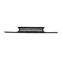 Senza logo Griglia anteriore per VW Golf 3 III (1993-1998) VR6 design