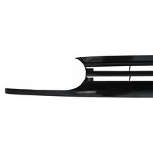 Senza logo Griglia anteriore per VW Golf 3 III (1993-1998) VR6 design