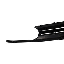 Senza logo Griglia anteriore per VW Golf 3 III (1993-1998) VR6 design
