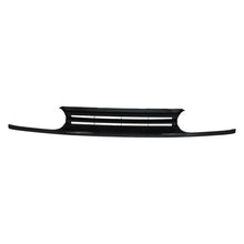 Senza logo Griglia anteriore per VW Golf 3 III (1993-1998) VR6 design