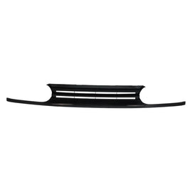 Senza logo Griglia anteriore per VW Golf 3 III (1993-1998) VR6 design