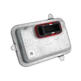 Ballast D1S A204 870 01 26 per Mercedes Classe C W204 berlina, station wagon 2008-2012