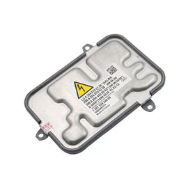 Ballast D1S A204 870 01 26 per Mercedes Classe C W204 berlina, station wagon 2008-2012
