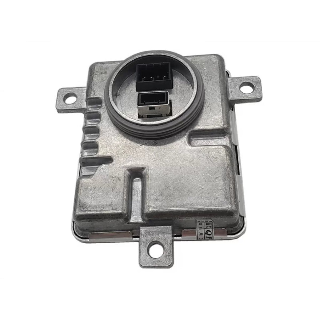 Ballast D1S/D1R A2048703226 per Mercedes GLK X204 2009-2012