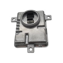 Ballast D1S/D1R A2048703226 per Mercedes GLK X204 2009-2012
