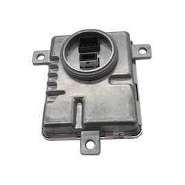 Ballast D1S/D1R A2048703226 per Mercedes GLK X204 2009-2012